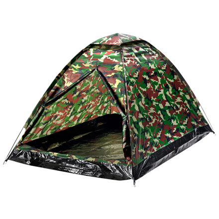 Kijkshop - Tent Kijkshop - Tent