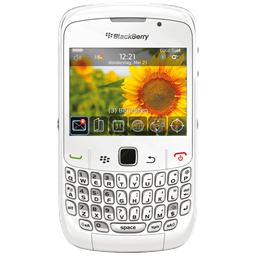 Kijkshop - T-mobile Prepaid Blackberry Curve 8520 Kijkshop - T-mobile Prepaid Blackberry Curve 8520