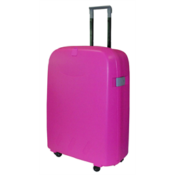 Kijkshop - Trolley Rose Kijkshop - Trolley Rose