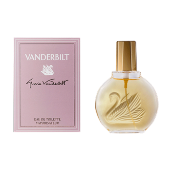 Kijkshop - Vanderbilt Classic Kijkshop - Vanderbilt Classic