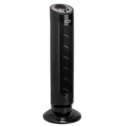 Kijkshop - Ventilator Kijkshop - Ventilator