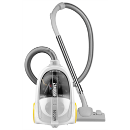 Kijkshop - Zanussi Stofzuiger Zan1825 Kijkshop - Zanussi Stofzuiger Zan1825