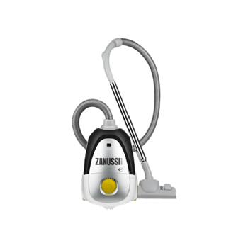 Kijkshop - Zanussi Stofzuiger Zan3630 Kijkshop - Zanussi Stofzuiger Zan3630