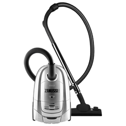Kijkshop - Zanussi Stofzuiger Zan3940 Kijkshop - Zanussi Stofzuiger Zan3940
