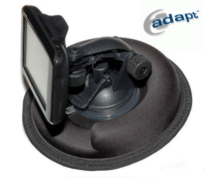 Koopjessite - Adapt Dashboard Donut Koopjessite - Adapt Dashboard Donut