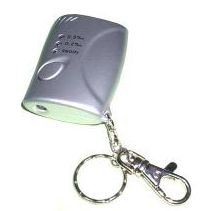 Koopjessite - Alcoholtester AT520 Koopjessite - Alcoholtester AT520
