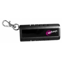 Koopjessite - Bluetooth GPS Receiver Adapt Keychain Origineel