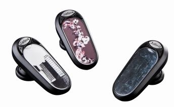 Koopjessite - Bluetooth Headset Jabra BT-3010 Koopjessite - Bluetooth Headset Jabra BT-3010