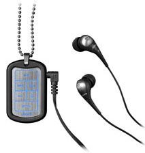 Koopjessite - Bluetooth Headset Jabra BT-3030 Stereo Koopjessite - Bluetooth Headset Jabra BT-3030 Stereo