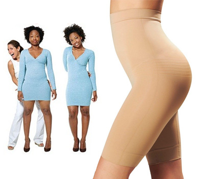Koopjessite - Body Shaper (3 maten - voor hem en haar) Koopjessite - Body Shaper (3 maten - voor hem en haar)
