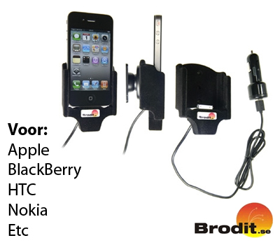 Koopjessite - Brodit actieve houder met Swivel - Veel modellen! Koopjessite - Brodit actieve houder met Swivel - Veel modellen!