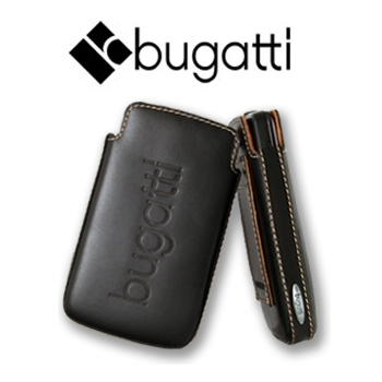 Koopjessite - Bugatti Basic Case Apple iPhone 3G/3Gs Koopjessite - Bugatti Basic Case Apple iPhone 3G/3Gs