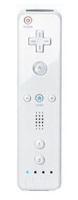 Koopjessite - Controller Nintendo Wii Koopjessite - Controller Nintendo Wii