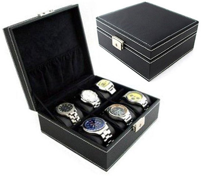 Koopjessite - De Horlogebox Koopjessite - De Horlogebox