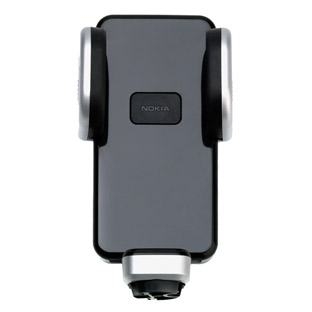 Koopjessite - Houder Nokia CR-99 Universeel Origineel Koopjessite - Houder Nokia CR-99 Universeel Origineel