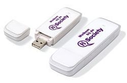 Koopjessite - KPN Hi Mobile Internet USB Modem Koopjessite - KPN Hi Mobile Internet USB Modem