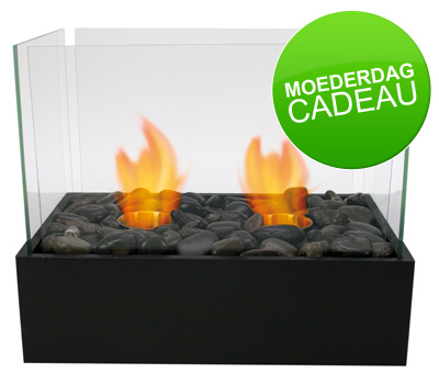 Koopjessite - Leuk voor moederdag: Afuera Carina Koopjessite - Leuk voor moederdag: Afuera Carina