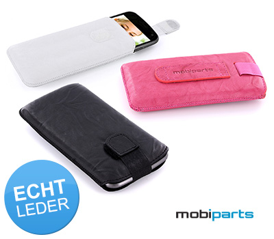 Koopjessite - Mobiparts beschermhoes (pouch) - Verschillende maten en kleuren Koopjessite - Mobiparts beschermhoes (pouch) - Verschillende maten en kleuren