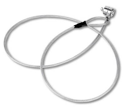 Koopjessite - Must-have: Laptop Slot Koopjessite - Must-have: Laptop Slot