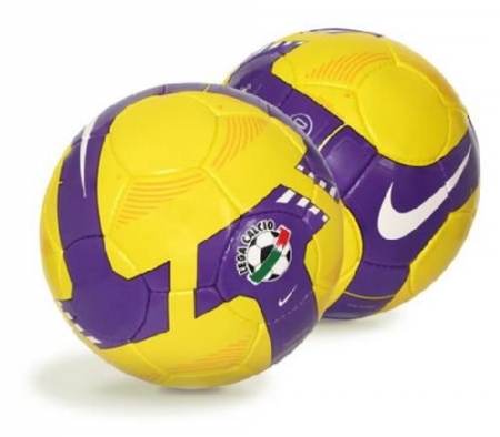 Koopjessite - Officiele Wedstrijdbal Nike Total 90 Omni Koopjessite - Officiele Wedstrijdbal Nike Total 90 Omni