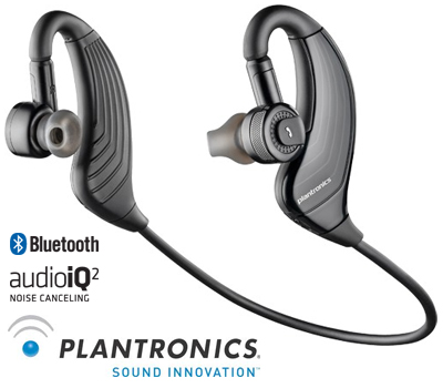 Koopjessite - Plantronics BackBeat 903+ (Bluetooth stereo headset) Koopjessite - Plantronics BackBeat 903+ (Bluetooth stereo headset)