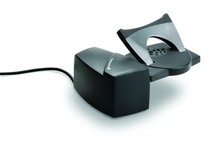 Koopjessite - Plantronics HL10 Hoorn lifter PLX-36390-01 Koopjessite - Plantronics HL10 Hoorn lifter PLX-36390-01