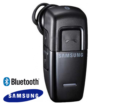 Koopjessite - Samsung Bluetooth Headset WEP200 Koopjessite - Samsung Bluetooth Headset WEP200
