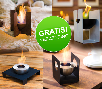 Koopjessite - Sfeervolle tafelhaarden - 4 verschillende modellen Koopjessite - Sfeervolle tafelhaarden - 4 verschillende modellen