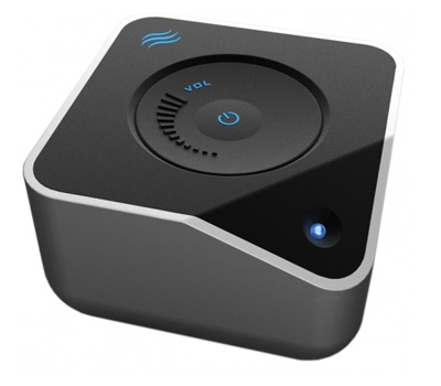 Koopjessite - Sinterklaas 5 daagse: HI.T BASS vibration speaker Koopjessite - Sinterklaas 5 daagse: HI.T BASS vibration speaker