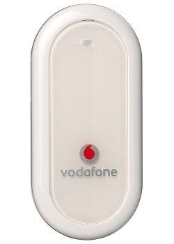 Koopjessite - Vodafone Mobiel Breedband USB-modem Abonnement E220 Koopjessite - Vodafone Mobiel Breedband USB-modem Abonnement E220