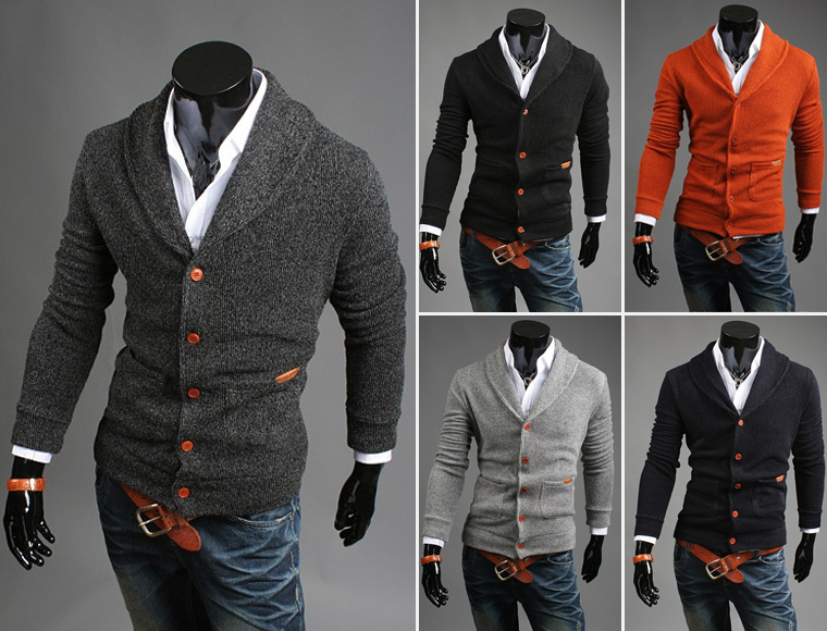 Lifestyle Deal - Comfortabel En Stijlvol Herenvest In 5 Kleuren Lifestyle Deal - Comfortabel En Stijlvol Herenvest In 5 Kleuren