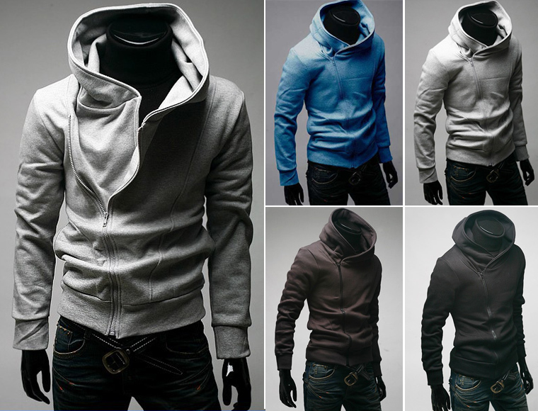 Lifestyle Deal - Comfortabel Herenvest Verkrijgbaar In 4 Kleuren Lifestyle Deal - Comfortabel Herenvest Verkrijgbaar In 4 Kleuren
