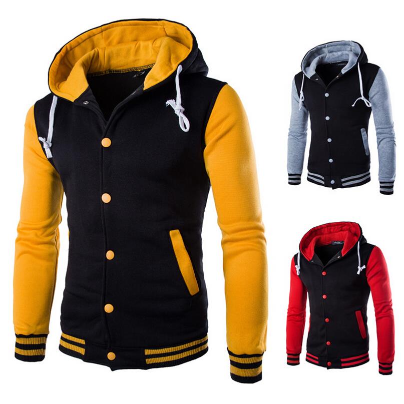 Lifestyle Deal - Comfortabel Herenvest Lifestyle Deal - Comfortabel Herenvest