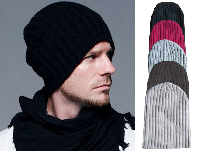 Lifestyle Deal - Comfortabele Warme Wintermuts Voor Hem En Haar Lifestyle Deal - Comfortabele Warme Wintermuts Voor Hem En Haar