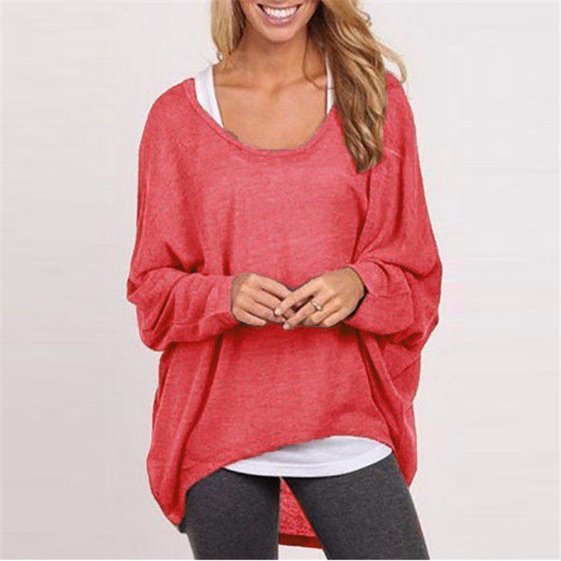 Lifestyle Deal - Dames Tops Lifestyle Deal - Dames Tops
