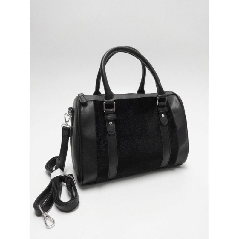 Lifestyle Deal - Modieuze Damestassen 3-Modellen Lifestyle Deal - Modieuze Damestassen 3-Modellen