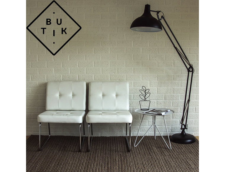 Lifestyle Deal - Opruiming! Butik Fauteuils / Kamerstoelen! Lifestyle Deal - Opruiming! Butik Fauteuils / Kamerstoelen!