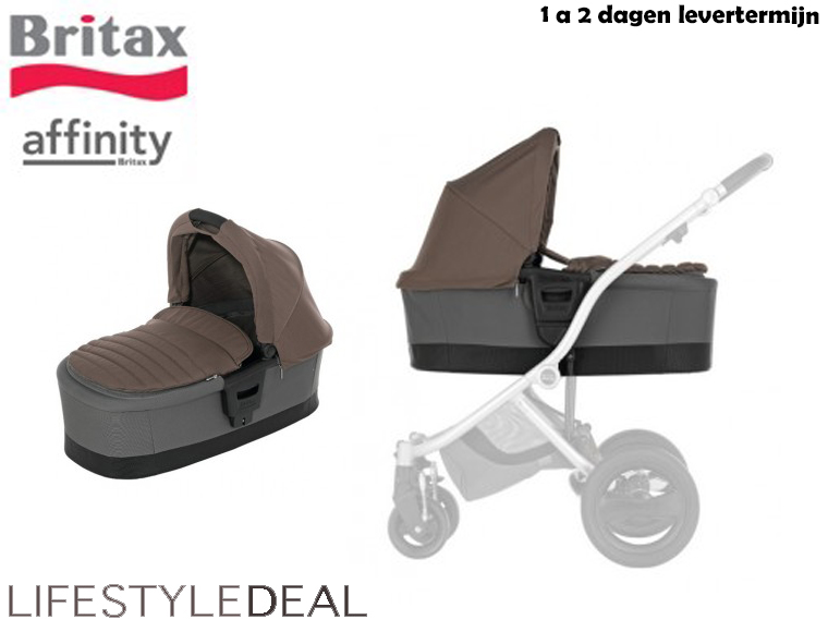 Lifestyle Deal - Opruimingskoopje Hoge Kwaliteit Reiswieg Nu 25 Euro Lifestyle Deal - Opruimingskoopje Hoge Kwaliteit Reiswieg Nu 25 Euro