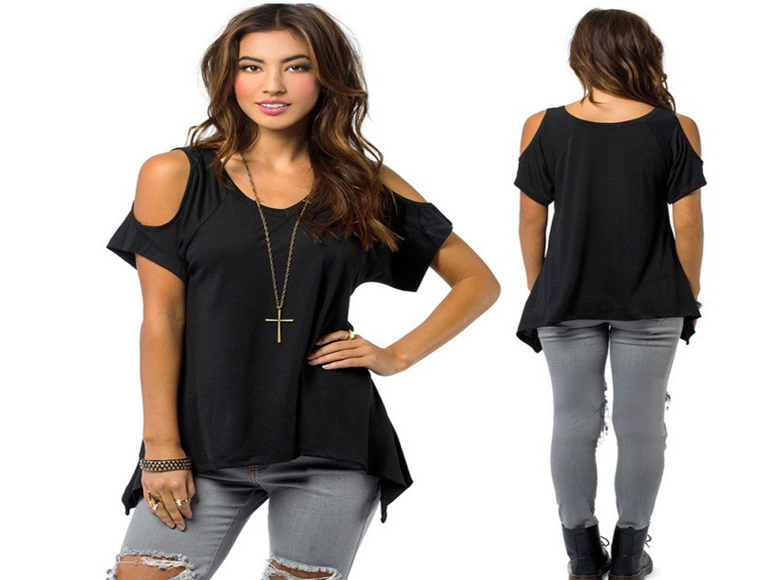 Lifestyle Deal - Sexy Dames Tops Lifestyle Deal - Sexy Dames Tops