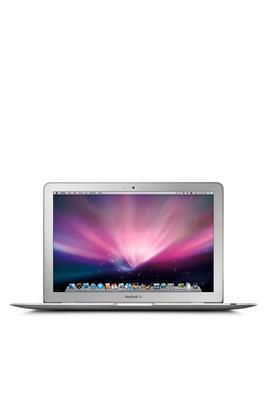 Wehkamp Daybreaker - 11 Inch Macbook Air 11,6 Inch (Md711ll/B)