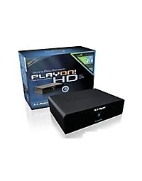 Wehkamp Daybreaker - Ac Ryan Playon Hd 2 Tb Media Player Wehkamp Daybreaker - Ac Ryan Playon Hd 2 Tb Media Player