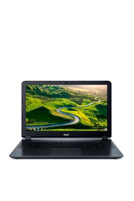 Wehkamp Daybreaker - Acer 15 Cb3-532-C968 15,6 Inch Chromebook