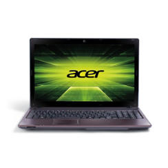 Wehkamp Daybreaker - Acer 5336-734G50mn Laptop