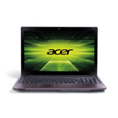 Wehkamp Daybreaker - Acer 5336-734G50mn Laptop Wehkamp Daybreaker - Acer 5336-734G50mn Laptop