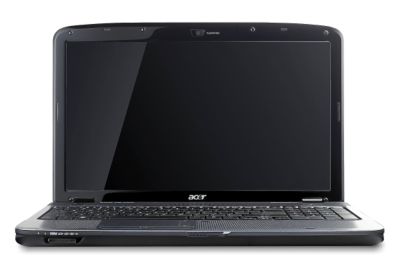 Wehkamp Daybreaker - Acer 5536-644G50mn Laptop