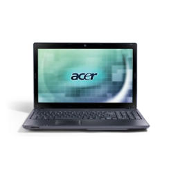 Wehkamp Daybreaker - Acer 5742Zg-p614g50mn Laptop