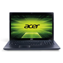 Wehkamp Daybreaker - Acer 7250-E454g32 Laptop
