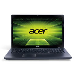 Wehkamp Daybreaker - Acer 7250-E454g32 Laptop Wehkamp Daybreaker - Acer 7250-E454g32 Laptop