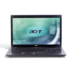 Wehkamp Daybreaker - Acer 7551-P323g25mn Laptop Wehkamp Daybreaker - Acer 7551-P323g25mn Laptop
