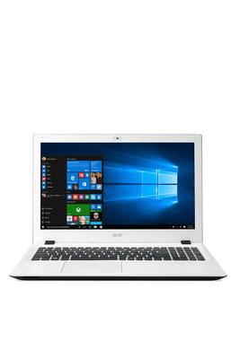 Wehkamp Daybreaker - Acer Apsire E5-574-76Hm 15,6 Inch Laptop